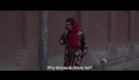 Sundance (2013) - Wajma Official Trailer #1 - Afghanistan Movie HD
