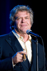 Ron White (V)