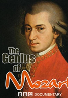 The Genius of Mozart (The Genius of Mozart)