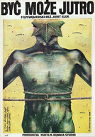 Por Quanto Tempo Dura o Homem?