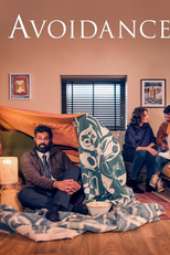 Avoidance (1ª Temporada) (Avoidance (Season 1))