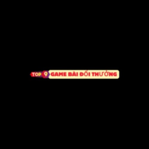 Foto de perfil de Top 9 Thưởng]