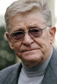 Ermanno Olmi