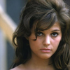 Claudia Cardinale - Foto 1