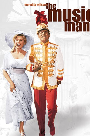  de Filme Vendedor de Ilusões (1962)