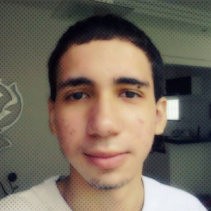 Foto de perfil de Victor Guimarães