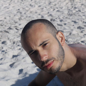 Foto de perfil de Higor S.