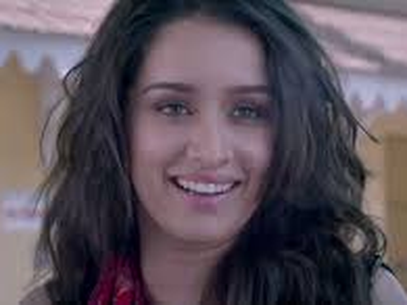 Foto 4 de Ek Villain