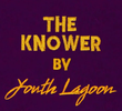 Youth Lagoon: The Knower