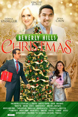 Um Anjo em Minha Vida (Beverly Hills Christmas)