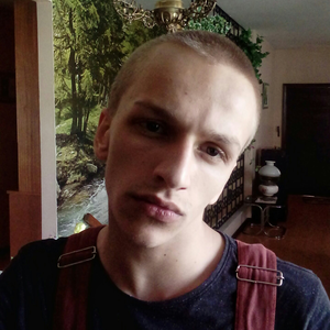 Foto de perfil de Klaus