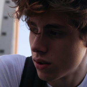 Foto de perfil de Bernardo H