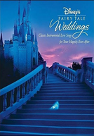 Disney's Fairy Tale Weddings (2ª Temporada) (Disney's Fairy Tale Weddings (Season 2))