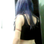 Yna