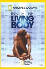 Inside the Living Body (Inside the Living Body)