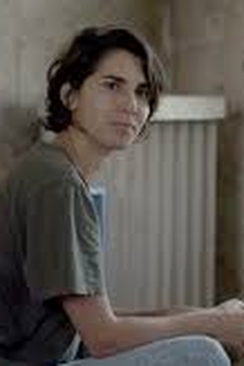  de Curta Caterina (2019)