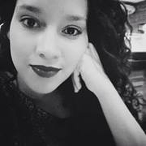 Foto de perfil de Joyce