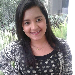 Foto de perfil de Vanessa