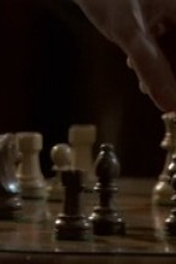 Poster de Episódio The Sicillian Defence (2013)