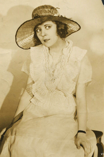 Poster de Filme The Purple Dawn (1923)