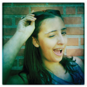 Foto de perfil de Marília Dolce