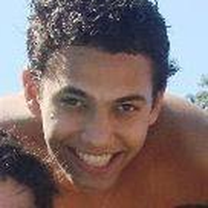 Foto de perfil de Felipe Ferraz