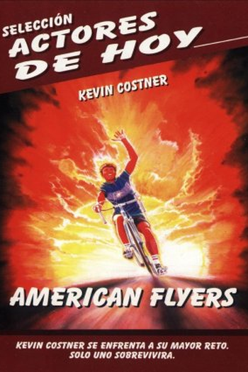  de Filme Competição de Destinos (1985)