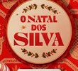 O Natal dos Silva