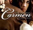 Carmen