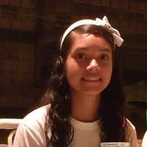 Foto de perfil de Joice