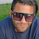Foto de perfil de Rodrigo