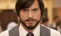 Bastidores do biográfico “JOBS”, com Ashton Kutcher