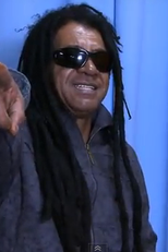 Canal Away (Canal Away-Gil Brother)