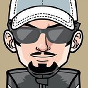 Foto de perfil de Valter