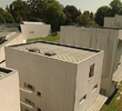 L'école de Siza