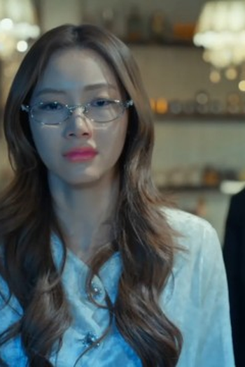 Poster de Episódio ตอนที่ 8 (2026)