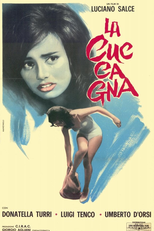 A Mamata (La Cuccagna)