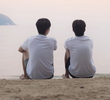 EP1