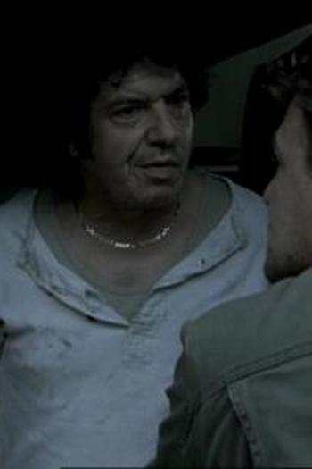 Poster de Episódio Épisode 6 (2005)