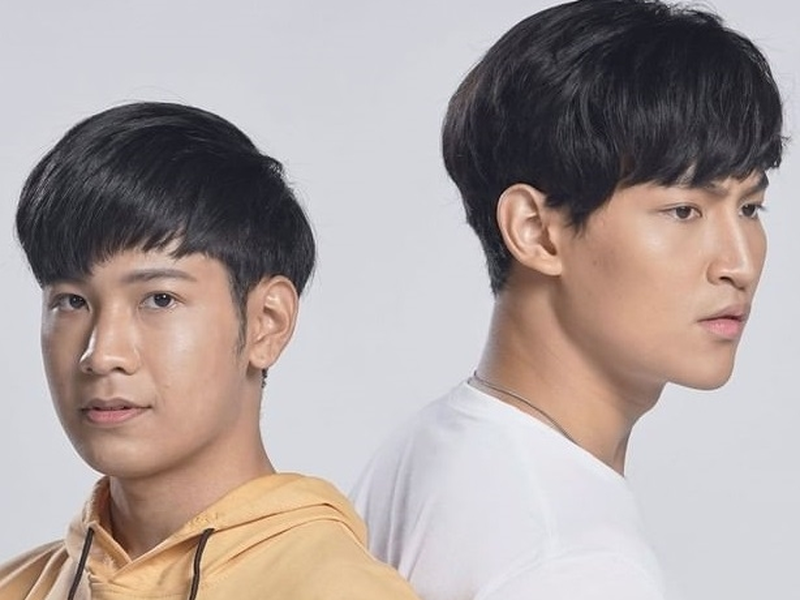 Foto 4 de Romantic Blue