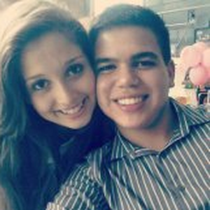Foto de perfil de Patrick Melo