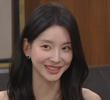 42회