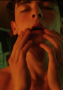 Mooie Alexander (Mooie Alexander)