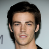 Grant Gustin - Foto 6