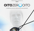 Oito Zero Oito