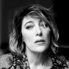 Valeria Bruni Tedeschi - Foto 3