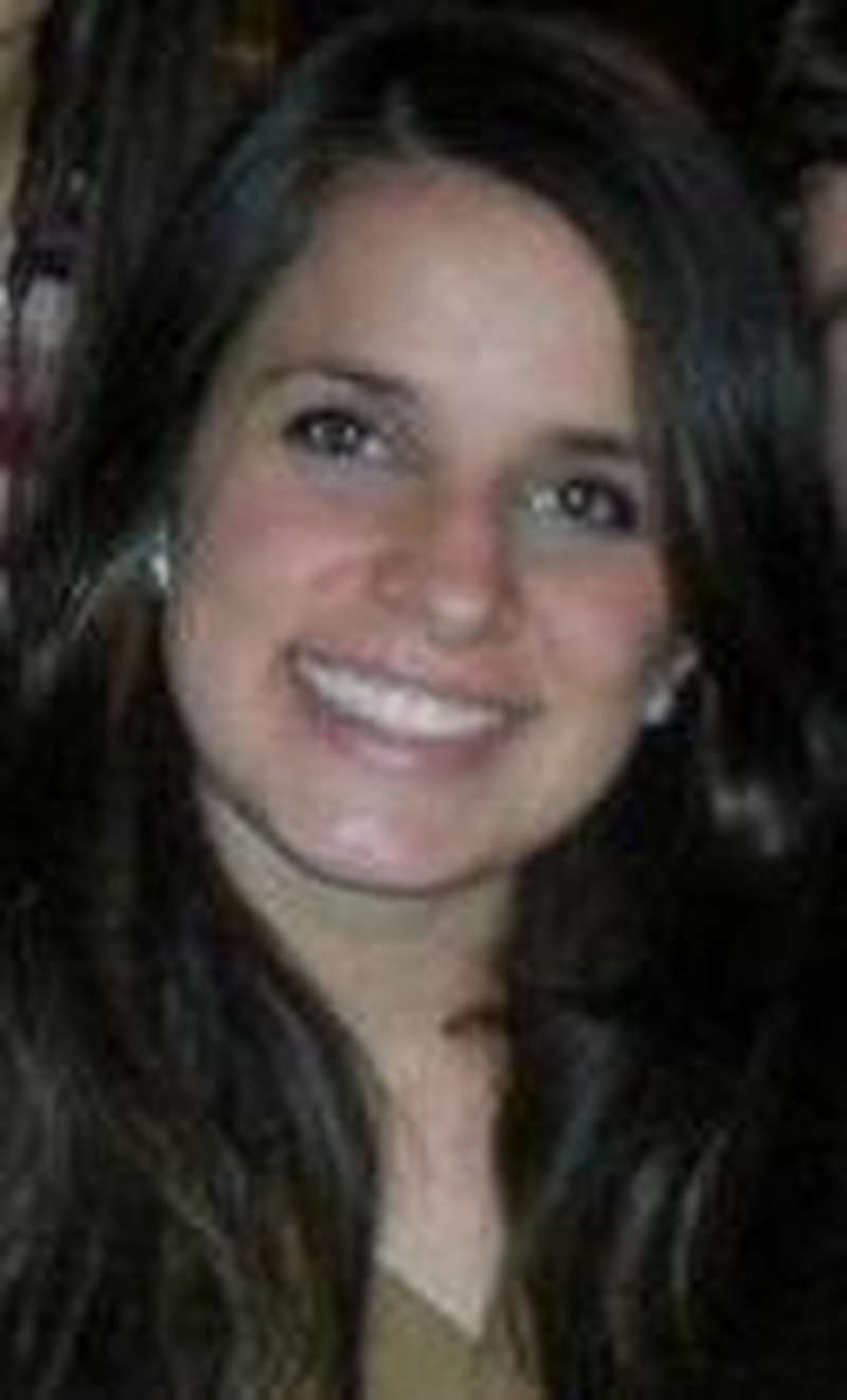 Camila Müller - Foto 2