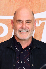 Matthew Weiner