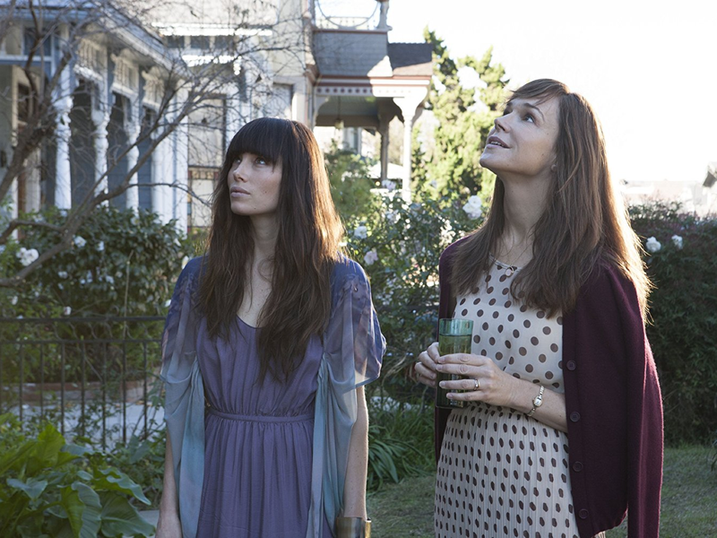 Foto 2 de A Grande Ilusão