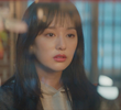 제3회